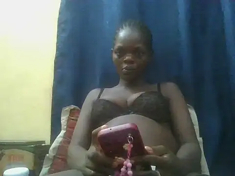Snapshot of simpleliliy chatting on June 16, 2026, 8:31 pm simpleliliy online show from June 16, 2026, 8:31 pm