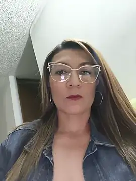 Angelica flack online show from May 27, 2026, 11:45 pm