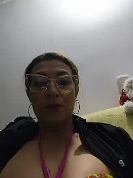 Angelica flack online show from May 26, 2026, 11:58 pm
