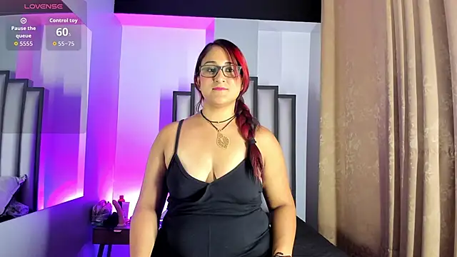 nahala 23 online show from May 30, 2026, 3:50 pm