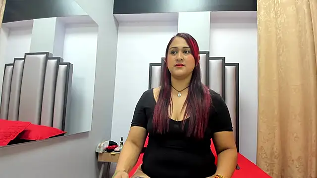 nahala 23 online show from May 28, 2026, 12:11 pm