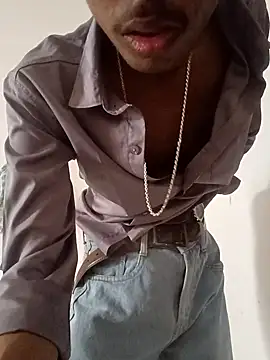 rohit cockyboy online show from June 17, 2026, 4:56 am