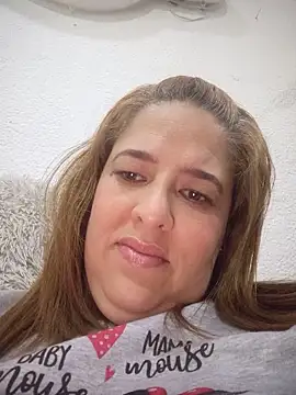 Kataleyamilf69  online show from July 1, 2026, 10:48 am