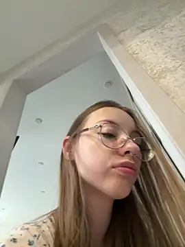 JulyOwens online show from July 16, 2026, 7:05 am