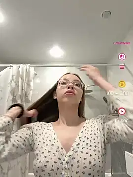 JulyOwens online show from July 17, 2026, 8:00 am