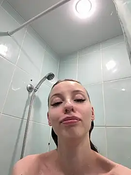 JulyOwens online show from July 17, 2026, 9:12 pm