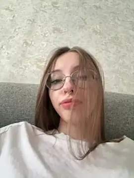 JulyOwens online show from July 19, 2026, 11:07 am