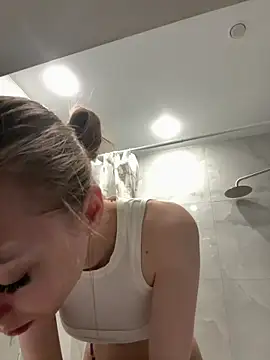 JulyOwens online show from July 27, 2026, 6:20 am