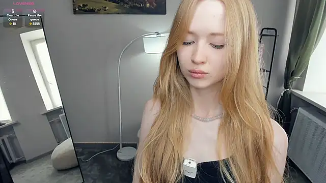 ktapts online show from July 24, 2026, 12:12 pm