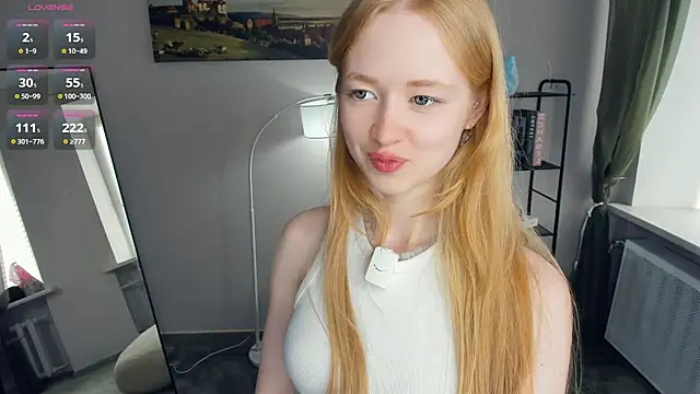 ktapts online show from July 28, 2026, 12:48 pm