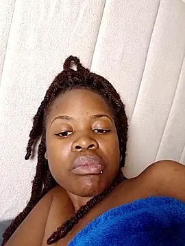 honey drop1 online show from May 23, 2026, 12:31 am
