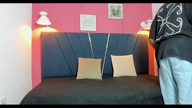 jacob cum23 online show from May 28, 2026, 3:29 pm
