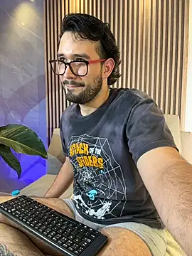 Snapshot of Adrian_SITH chatting on June 1, 2026, 6:51 pm Adrian SITH online show from June 1, 2026, 6:51 pm