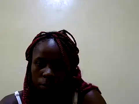 prettysilviaa online show from May 31, 2026, 5:57 am