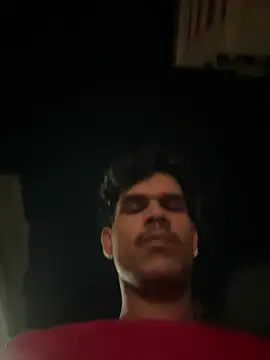 Bombay boy online show from May 30, 2026, 7:41 pm