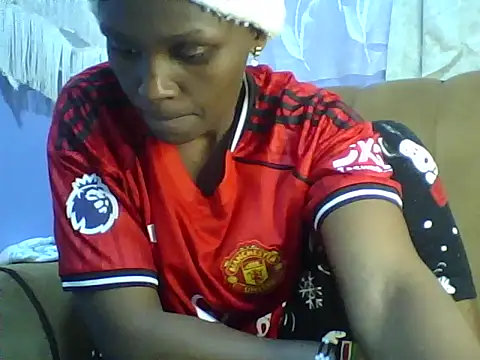 magdah1 online show from July 28, 2026, 4:16 pm