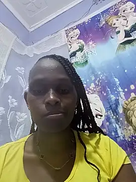 magdah1 online show from June 25, 2026, 9:53 pm