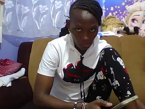 magdah1 online show from July 6, 2026, 3:58 pm