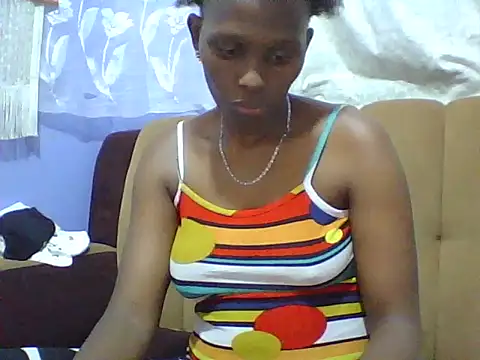 magdah1 online show from July 21, 2026, 6:42 pm
