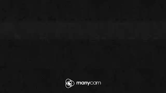 AmberDiamondMMXXX online show from July 23, 2026, 7:05 am
