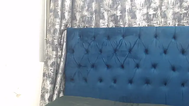 AmberDiamondMMXXX online show from July 26, 2026, 8:49 pm