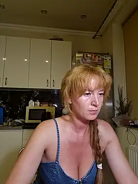 AnissaDolll online show from June 29, 2026, 9:14 pm
