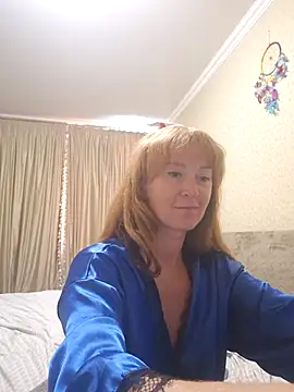 AnissaDolll online show from June 30, 2026, 11:10 am