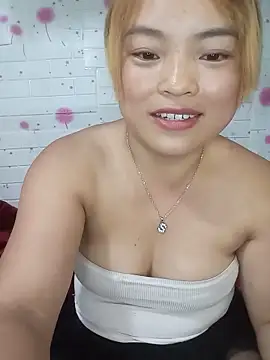 Daisy Nguyen online show from May 24, 2026, 5:07 am