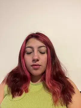 Emma Cut online show from May 24, 2026, 9:47 pm
