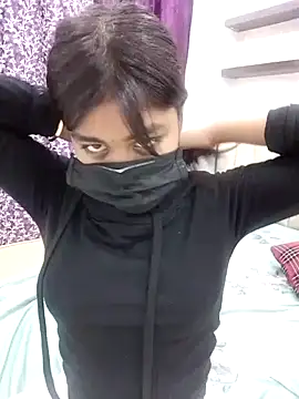 manisha-rani09 online show from May 30, 2026, 4:23 pm