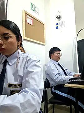 Angela  05 online show from May 29, 2026, 1:39 pm