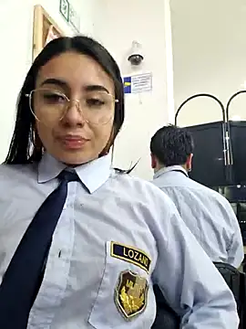 Angela  05 online show from June 25, 2026, 1:16 pm