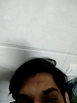 Miss Anjali Sany online show from May 27, 2026, 3:52 pm