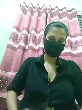 Sofiyaa Sara online show from June 2, 2026, 6:19 pm