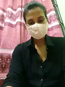 Sofiyaa Sara online show from May 30, 2026, 6:02 pm