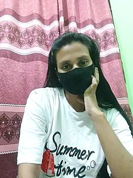 Sofiyaa Sara online show from May 27, 2026, 5:31 pm