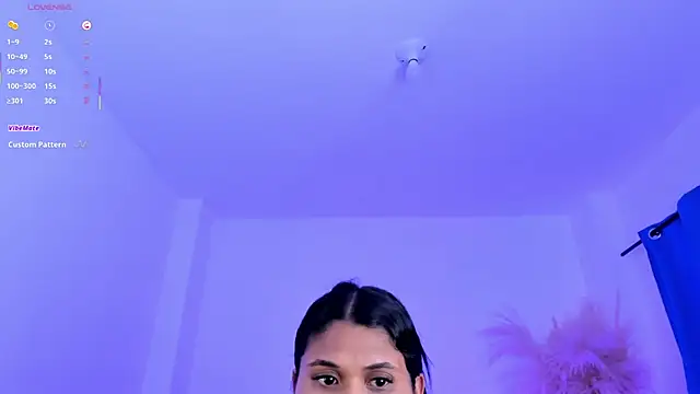 Yara shine22 online show from May 31, 2026, 3:34 am