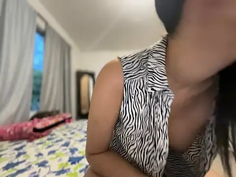 siempre linda online show from July 20, 2026, 11:29 pm