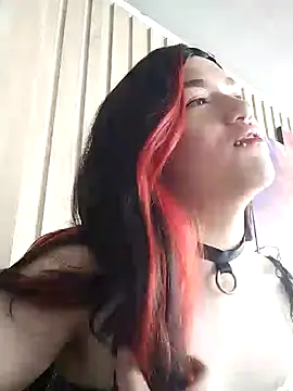 Victoria Hiills online show from July 17, 2026, 7:33 pm