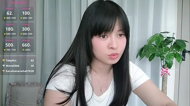 -piao- online show from May 24, 2026, 3:39 am