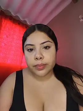 Sexy Sweet11 online show from June 11, 2026, 9:01 pm