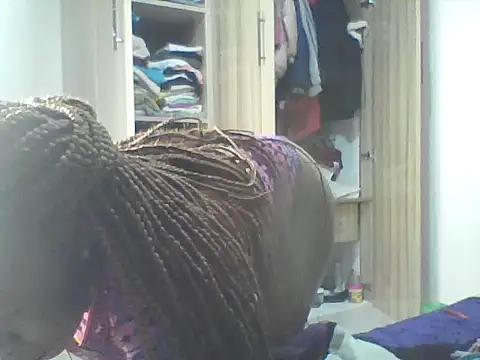 bubble candi online show from July 14, 2026, 2:34 pm