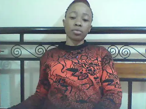 bubble candi online show from June 13, 2026, 7:12 pm