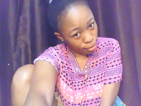 bubble candi online show from July 11, 2026, 7:52 am