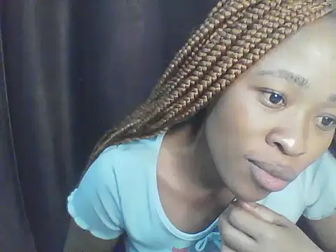 bubble candi online show from July 18, 2026, 8:28 pm