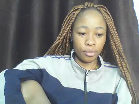 bubble candi online show from July 18, 2026, 6:44 am