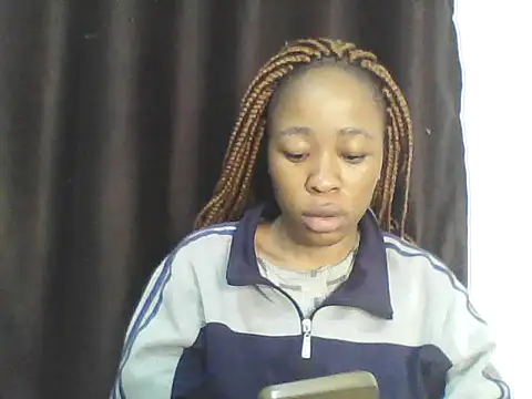 bubble candi online show from July 20, 2026, 1:35 pm