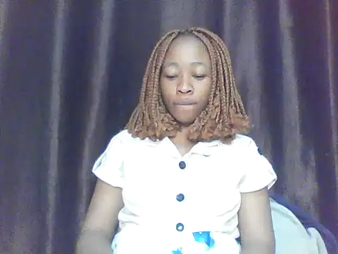 bubble candi online show from July 30, 2026, 7:07 am