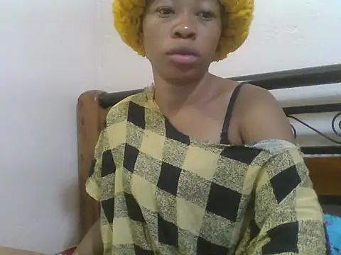 bubble candi online show from May 21, 2026, 9:50 am