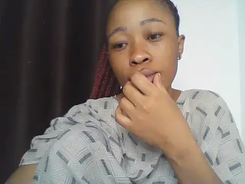 bubble candi online show from July 8, 2026, 10:49 am